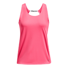 Fly By Tanktop Damen-2214180
