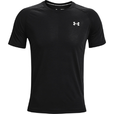 STREAKER T-SHIRT RUNNING-885473