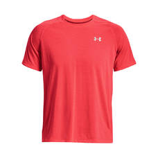 Streaker T-Shirt-2214504