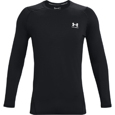 HEATGEAR FITTED SWEATSHIRT-885521
