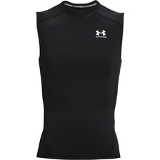 HEATGEAR COMPRESSION TANKTOP-885581