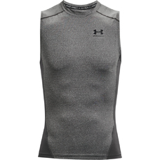 HEATGEAR COMPRESSION TANKTOP-885586