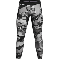 HEATGEAR ISOCHILL PRINT TIGHT-885661