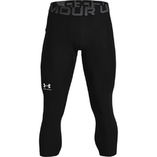HEATGEAR 3/4 TIGHT-885693