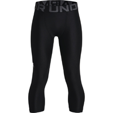 HEATGEAR 3/4 TIGHT KIDS