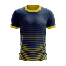 GANZ FEIN JERSEY-599364