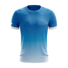 LICHT UND SCHATTEN JERSEY-599441