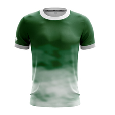 DUST JERSEY-692682