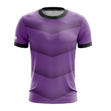 LICHT UND SCHATTEN 2.0 JERSEY