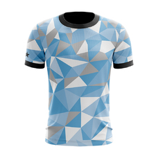 DREI DE JERSEY-599521