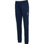 hmlMOVER COTTON CUFF PANTS WOMAN marine