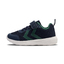 ACTUS RECYCLED INFANT darknavy