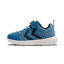 ACTUS RECYCLED INFANT federalblue