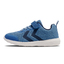 ACTUS  RECYCLED JR federalblue