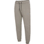hmlTECH FLEECE REGULAR PANTS rockridge