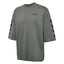 hmlOVERSIZED WILLY T-SHIRT SW sedonasage