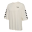 hmlOVERSIZED WILLY T-SHIRT SW tofu