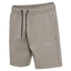 hmlTECH FLEECE SHORTS rockridge