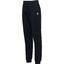 hmlJR WOOL PANTS BEE black
