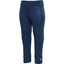 hmlMINI WOOL RIB TIGHTS dressblues