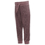 hmlMINI WOOL PANTS twilightmauve