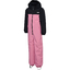 hmlJR BLOCK SNOWSUIT WP polignac