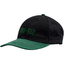 hmlSNAP CAP GAME black