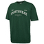 hmlLOOSE TEE S/S CLUB SPORTSWEAR darkgreen