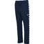 hmlJR ARCHIVE REGULAR POLY PANTS dressblues