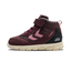 CROSSLITE WINTER MID INFANT peppercorn