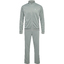 hmlPULSE TRACKSUIT belgianblock