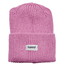 hmlJR HEAVY RIB KNIT BEANIE polignac