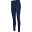 hmlPULSE HIGH WAIST TIGHTS dressblues