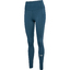 hmlHIIT INTENSITY HIGH WAIST TIGHTS stargazer