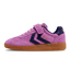 VM78 CPH JR violet