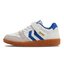 HANDBALL PERFEKT SP JR whitetrueblue