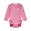 hmlMINI SOLID BODY L/S BEE polignac