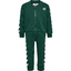 hmlMINI REG CHEVRON SET darkgreen