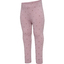 hmlMINI BEE AOP TIGHTS mauveshadow