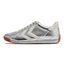 STADION METALLIC silver