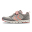 SPEED 2.0 JR grey