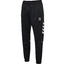 hmlCORE 2.0 TRACK PANTS blackwhite
