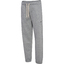 hmlJR LOOSE SWEATPANTS BEE greymelange