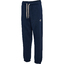 hmlJR LOOSE SWEATPANTS BEE dressblues