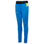 hmlBLAZE PRO TRAINING PANTS KIDS skydiver