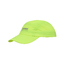 hmlPULSE RIPSTOP CAP shadowlime