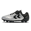 TOP STAR F.G. 2.0 VC JR blacksilver