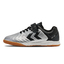 TOP STAR I.C. VC 2.0 JR blacksilver