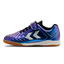 TOP STAR I.C. VC 2.0 JR whitemulticolor