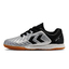 TOP STAR I.C. LC 2.0 JR blacksilver
